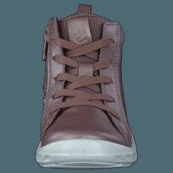 Barn ECCO Sp1 Lite Infant Woodrosemetall Woodrose Metallic/woodrose