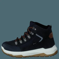 Barn Superfit Space Blue