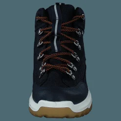 Barn Superfit Space Blue