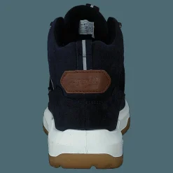 Barn Superfit Space Blue