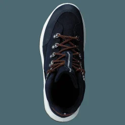 Barn Superfit Space Blue