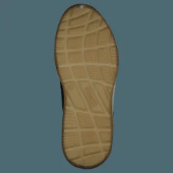 Barn Superfit Space Blue