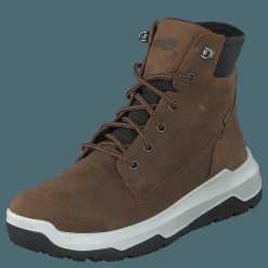 Barn Superfit Space Brown