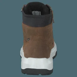 Barn Superfit Space Brown