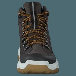 Barn Superfit Space Gore-tex Browen