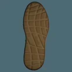 Barn Superfit Space Gore-tex Browen