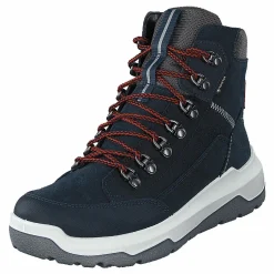 Barn Superfit Space Gore-tex Ocean