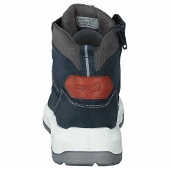 Barn Superfit Space Gore-tex Ocean