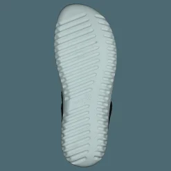 Barn Superfit Sparkle Black