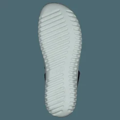 Barn Superfit Sparkle Blue