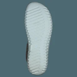 Barn Superfit Sparkle Bronze