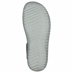 Barn Superfit Sparkle Grey