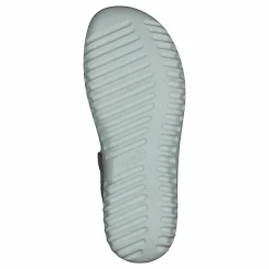 Barn Superfit Sparkle Lila/pink