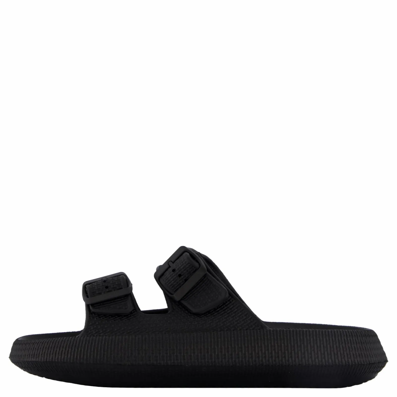 Exani Spectra Chunky M Black