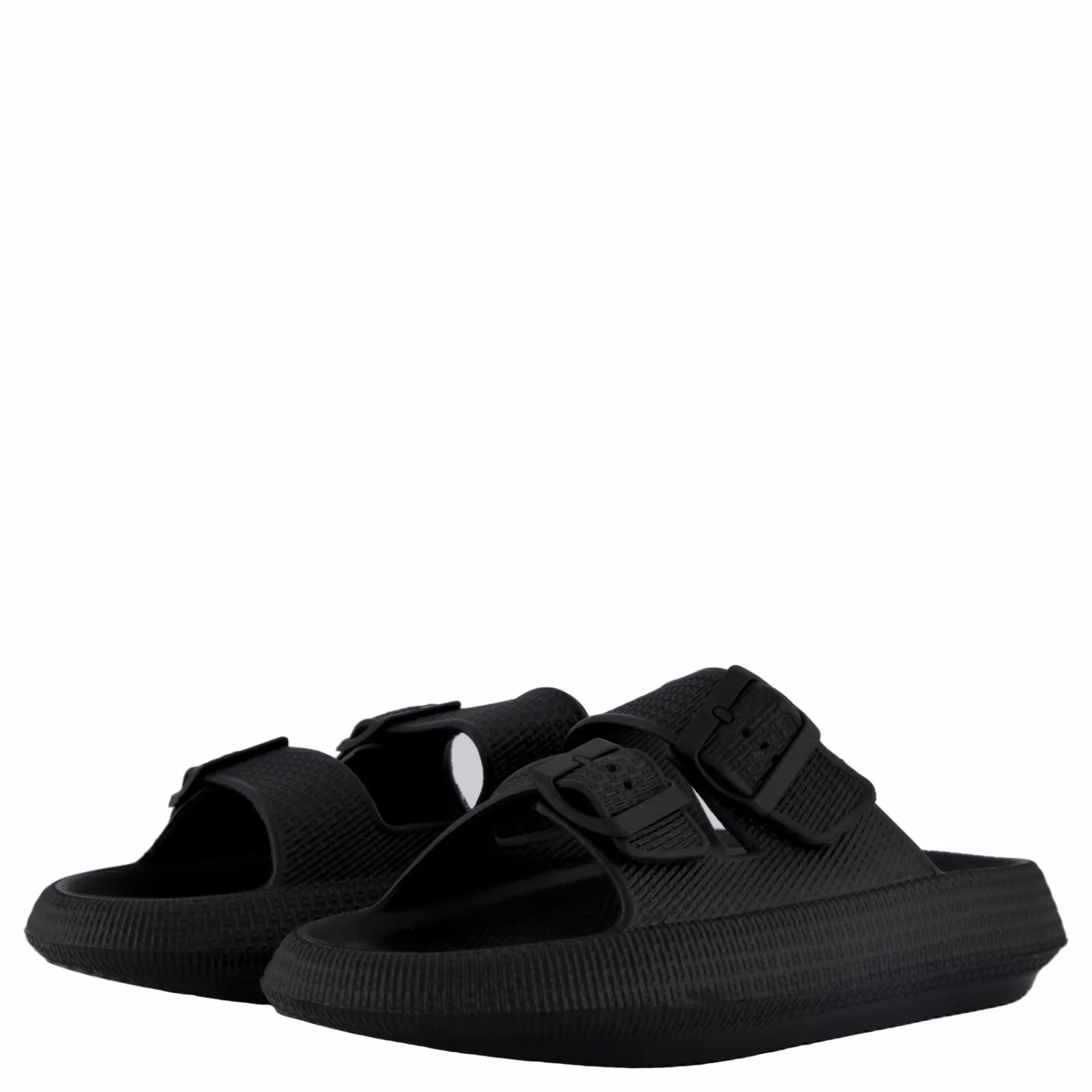 Exani Spectra Chunky M Black