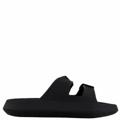 Exani Spectra Chunky M Black