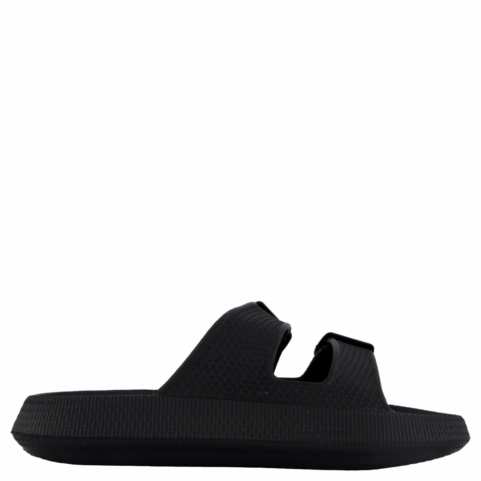 Exani Spectra Chunky M Black