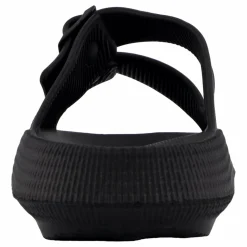 Exani Spectra Chunky M Black