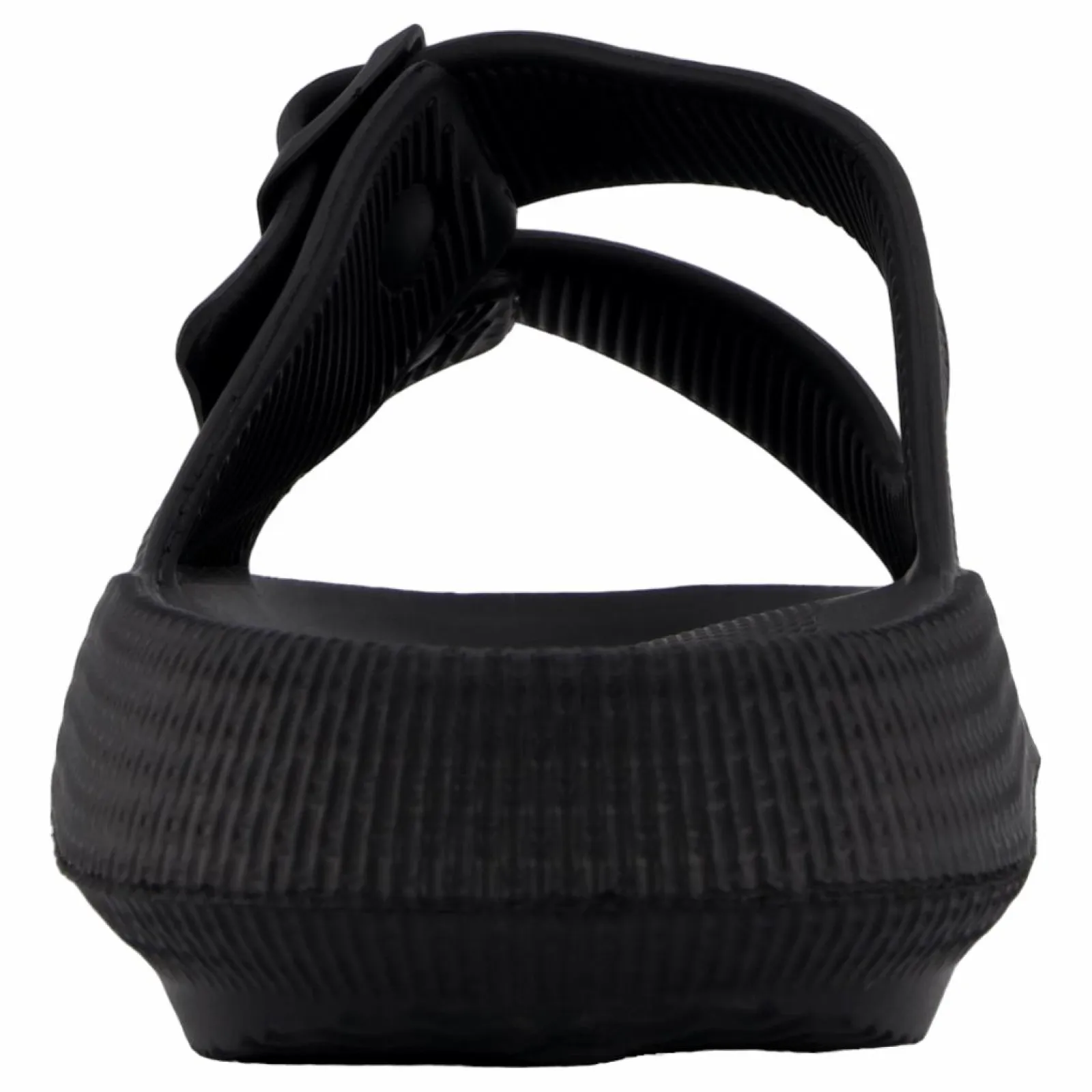 Exani Spectra Chunky M Black