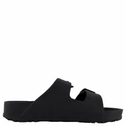 Exani Spectra Light W Black