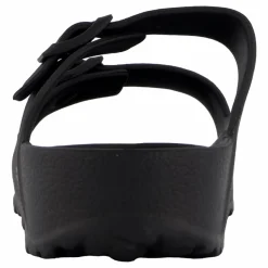 Exani Spectra Light W Black