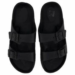 Exani Spectra Light W Black