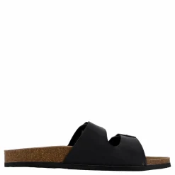 Exani Spectra M Black