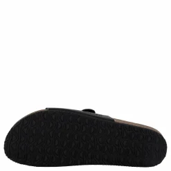 Exani Spectra M Black