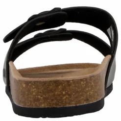 Exani Spectra M Black