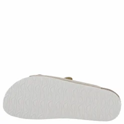 Barn Exani Spectra Suede W