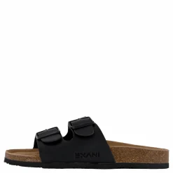 Exani Spectra W Black