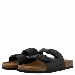 Exani Spectra W Black