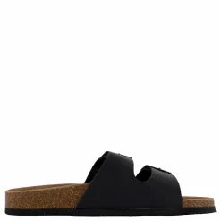 Exani Spectra W Black