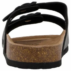 Exani Spectra W Black