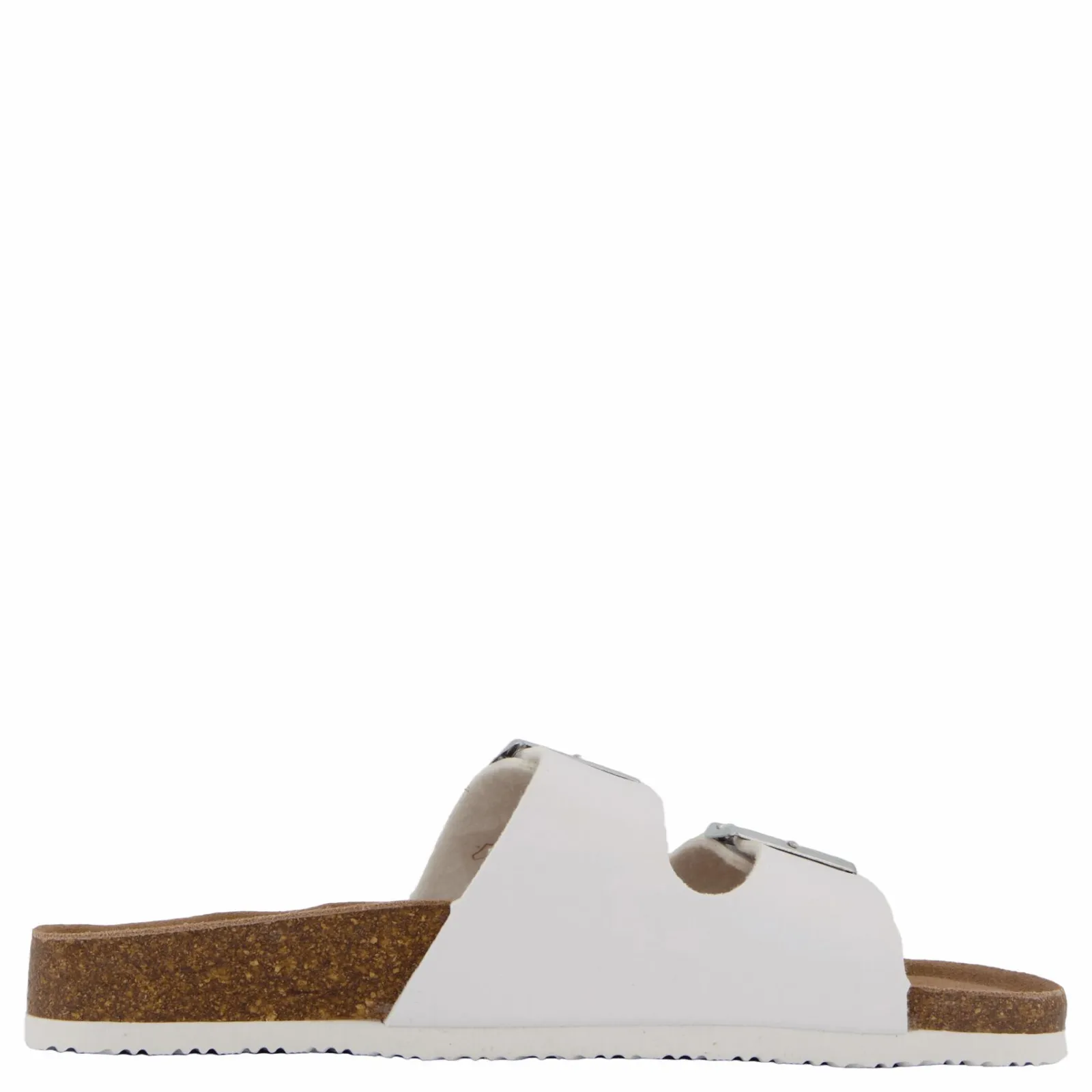 Exani Spectra W White