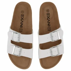 Exani Spectra W White