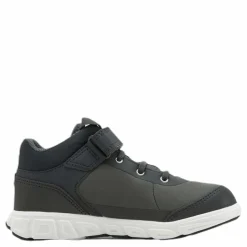 Barn Viking Spectrum Mid Gore-Tex®  Grey