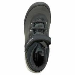 Barn Viking Spectrum Mid Gore-Tex®  Grey