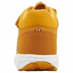 Barn Viking Spectrum Mid Gore-Tex®  Yellow