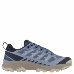 Merrell Speed Eco Chambray