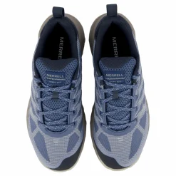 Merrell Speed Eco Chambray