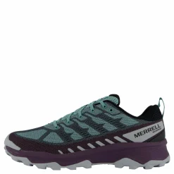 Merrell Speed Eco Wp Canton