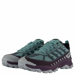 Merrell Speed Eco Wp Canton