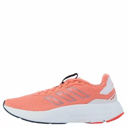 adidas Speedmotion Shoes Corfus / Bludaw / Solred