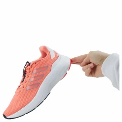 adidas Speedmotion Shoes Corfus / Bludaw / Solred