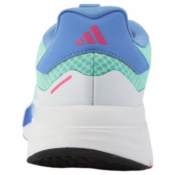 adidas Speedmotion Shoes Pulmin / Cloud White / Blufus