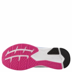 adidas Speedmotion Shoes Pulmin / Cloud White / Blufus