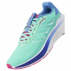 adidas Speedmotion Shoes Pulmin / Cloud White / Blufus