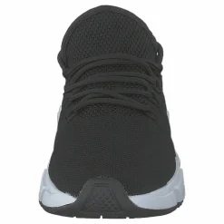 Asfvlt Speedsocks Evo Black Carbone