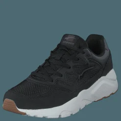 Bagheera Spicy Black/offwhite